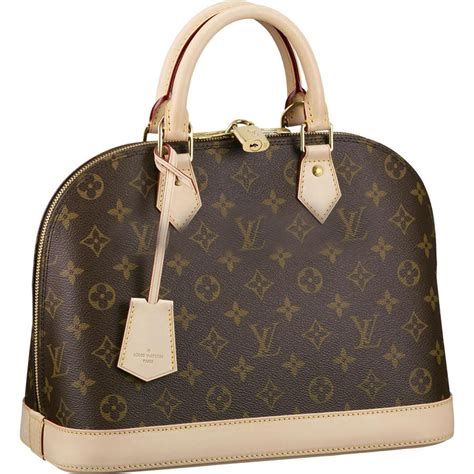 louis vuitton bags outlet 2013